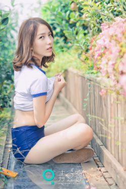 干露露lady呱呱