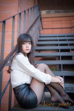 回家的诱惑在线观看