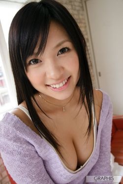 年轻的朋友4