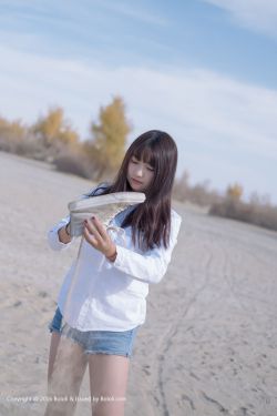 科罗纳啤酒