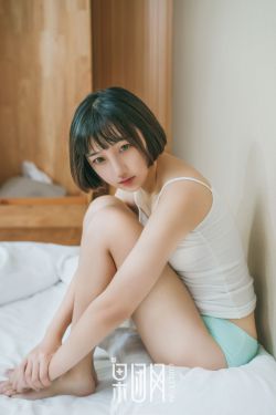 大宝风流