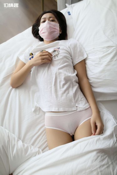 天降之物第三季