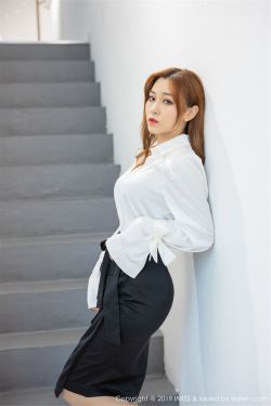 女皇之刃:无限