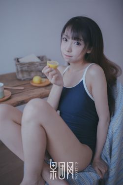 厨房里的激战2韩剧