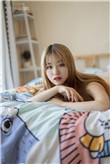 打黑风暴在线播放免费完整版