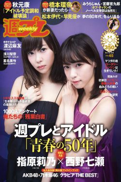 宝贝不戴套套了H