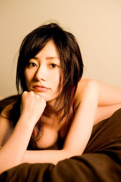 av拍摄指南小说
