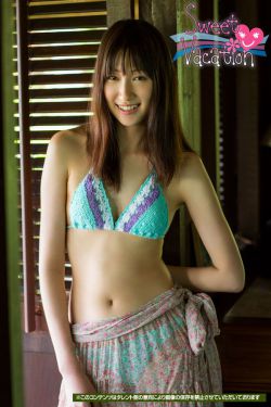 夏目友人帐第三季