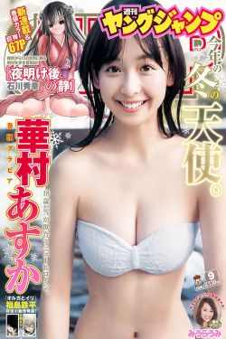 少年白马醉春风电视剧