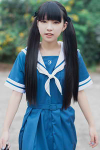 春花厌电视剧免费观看