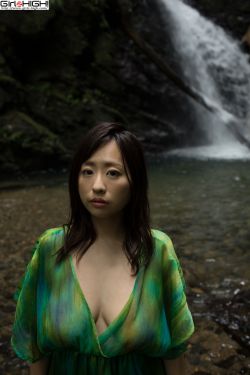 灵能百分百第二季