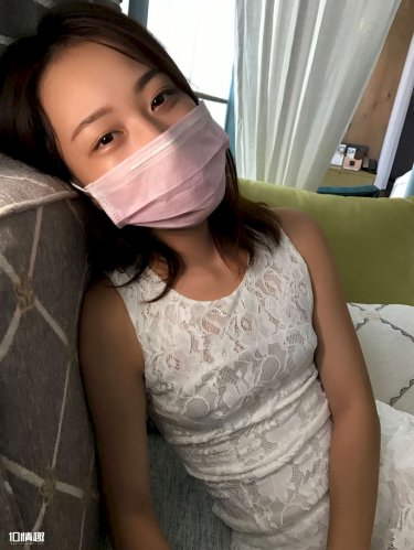 消失的她
