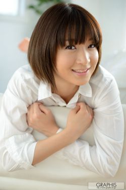 失恋33天李可