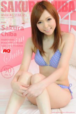 舞林大会2011总决赛