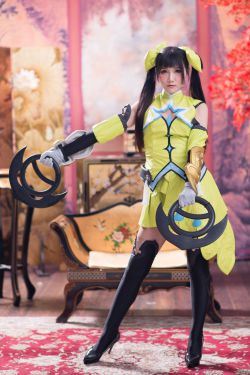 老外免费CSGO交易网站下载
