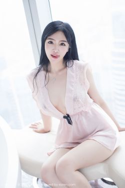 流水迢迢电视剧免费观看完整版