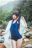 男生和女生一起差差差很痛的app