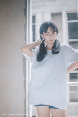 心跳电视剧第24集免费观看