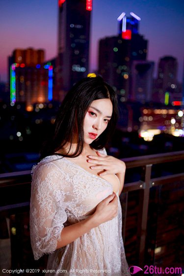 免费视频下载