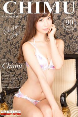 仙女与骗子全集
