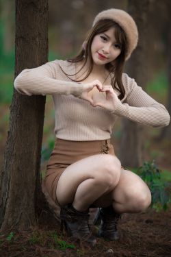 纸牌屋第六季