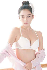 氧化锌生产厂家